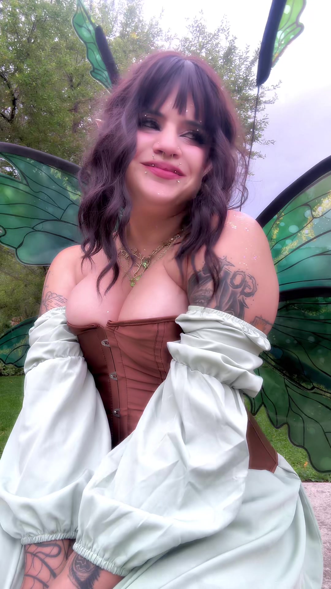 @collarbonecitrus