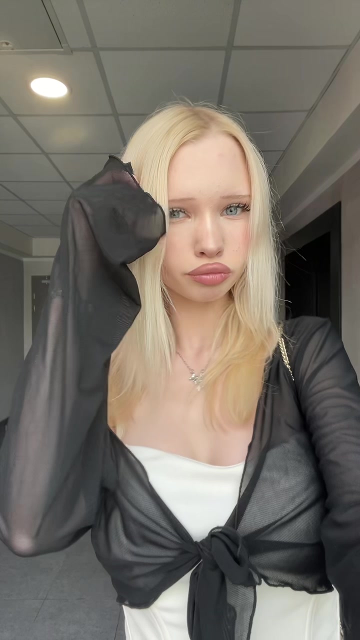 @тгк-миланка