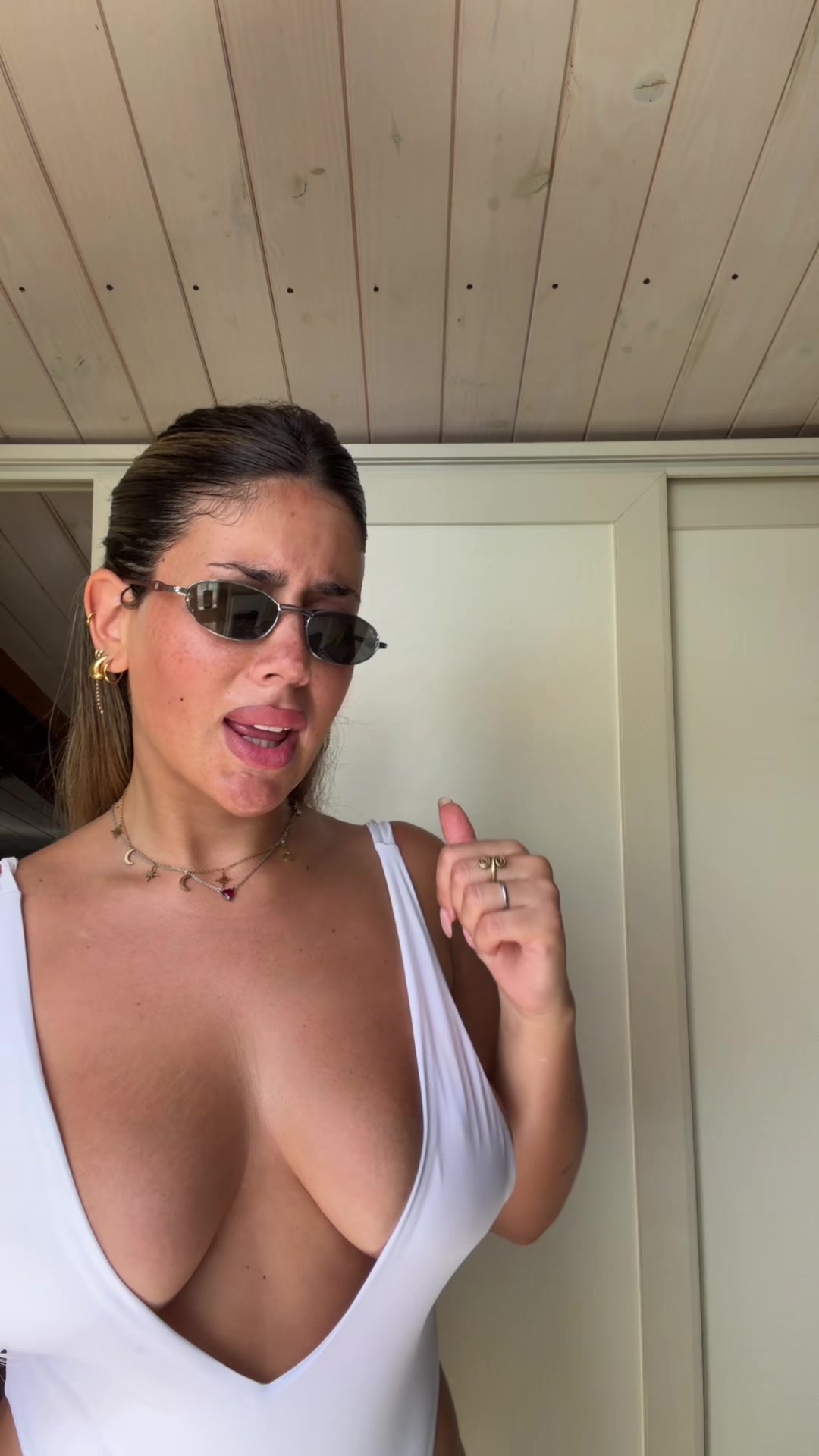 @Giulia iannuzzella