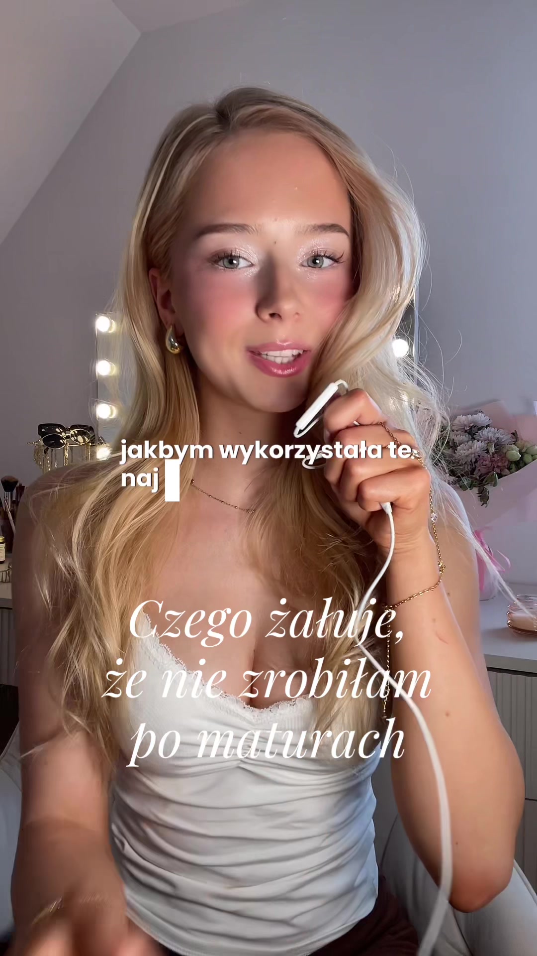 @vicrossienauka