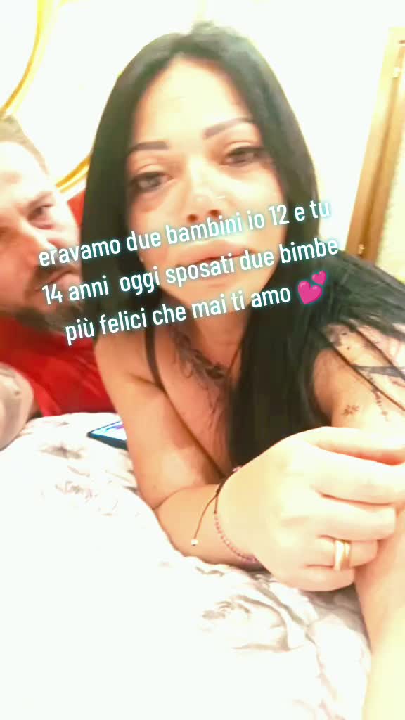 @🌸MICHELA🌸