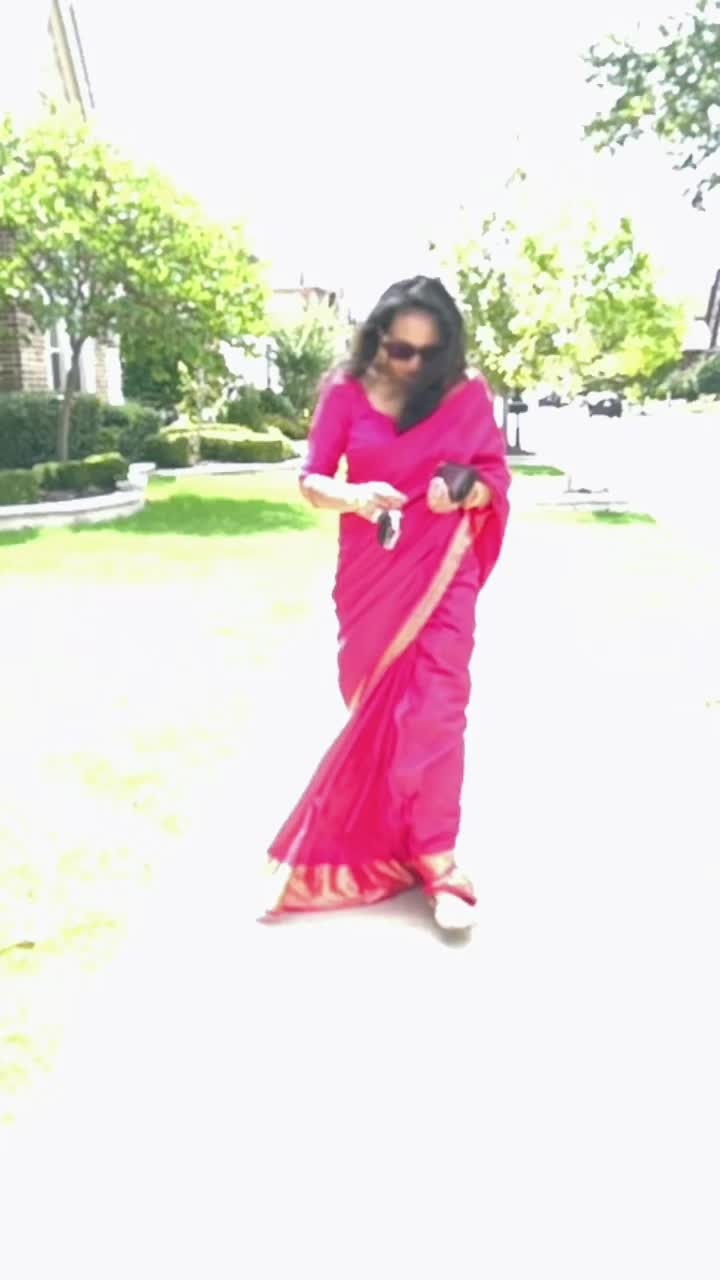 @Asha
