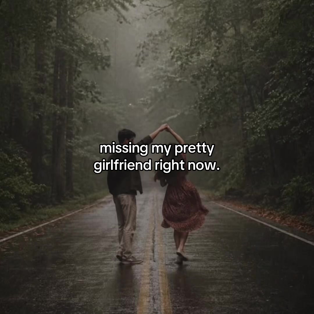 @eowsnn