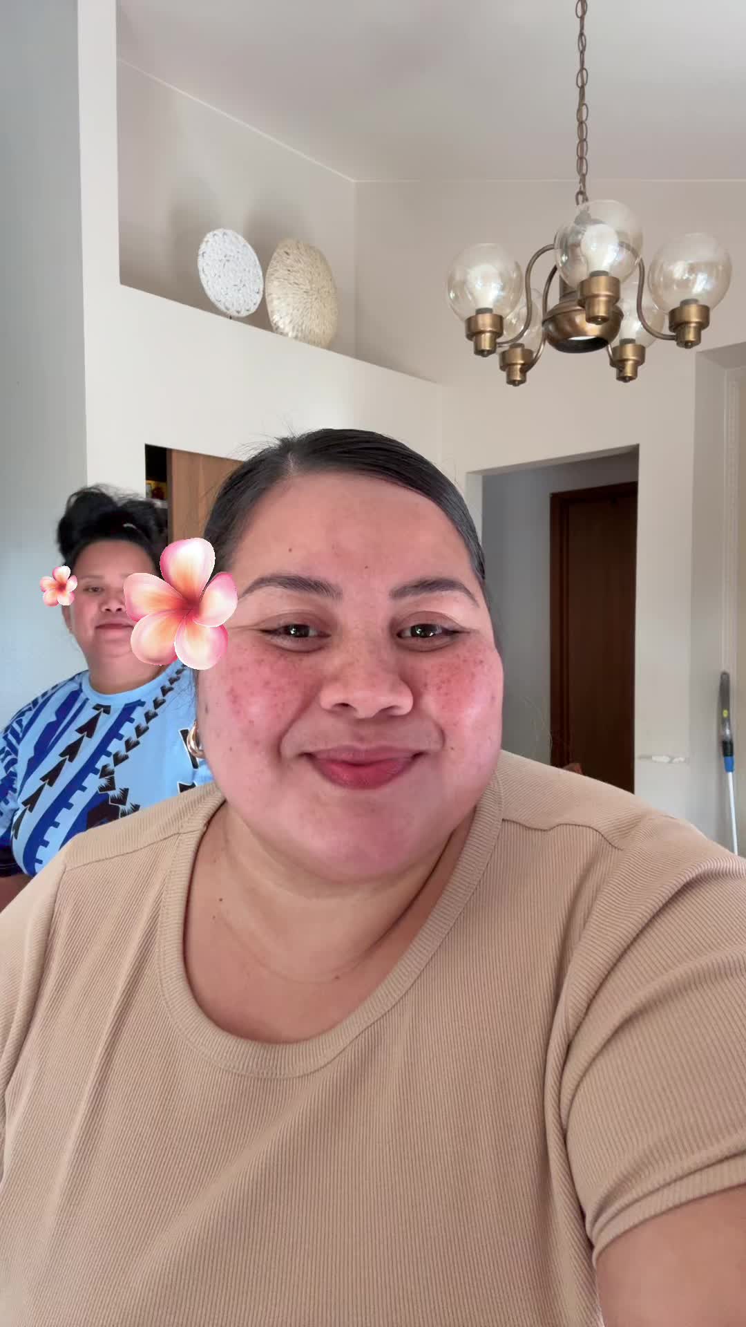 @MohrPilolo