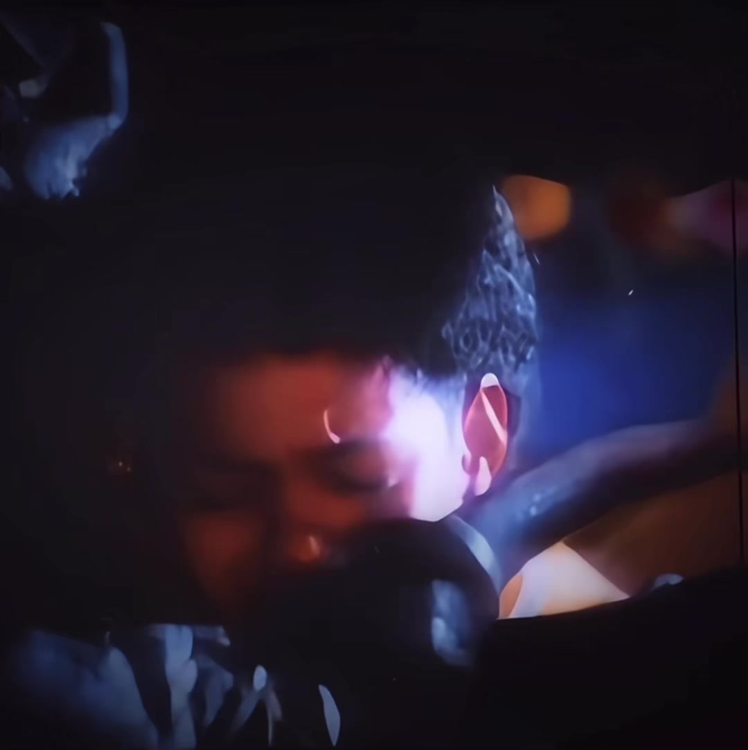 @⦻𝘴𝘰𝘭 𝘕𝘪𝘯𝘢'𝘴 𝘴𝘪𝘯𝘢⦻