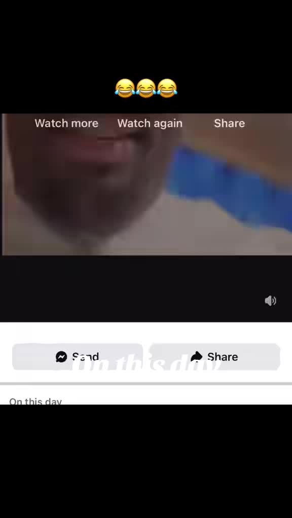 @niecywhat