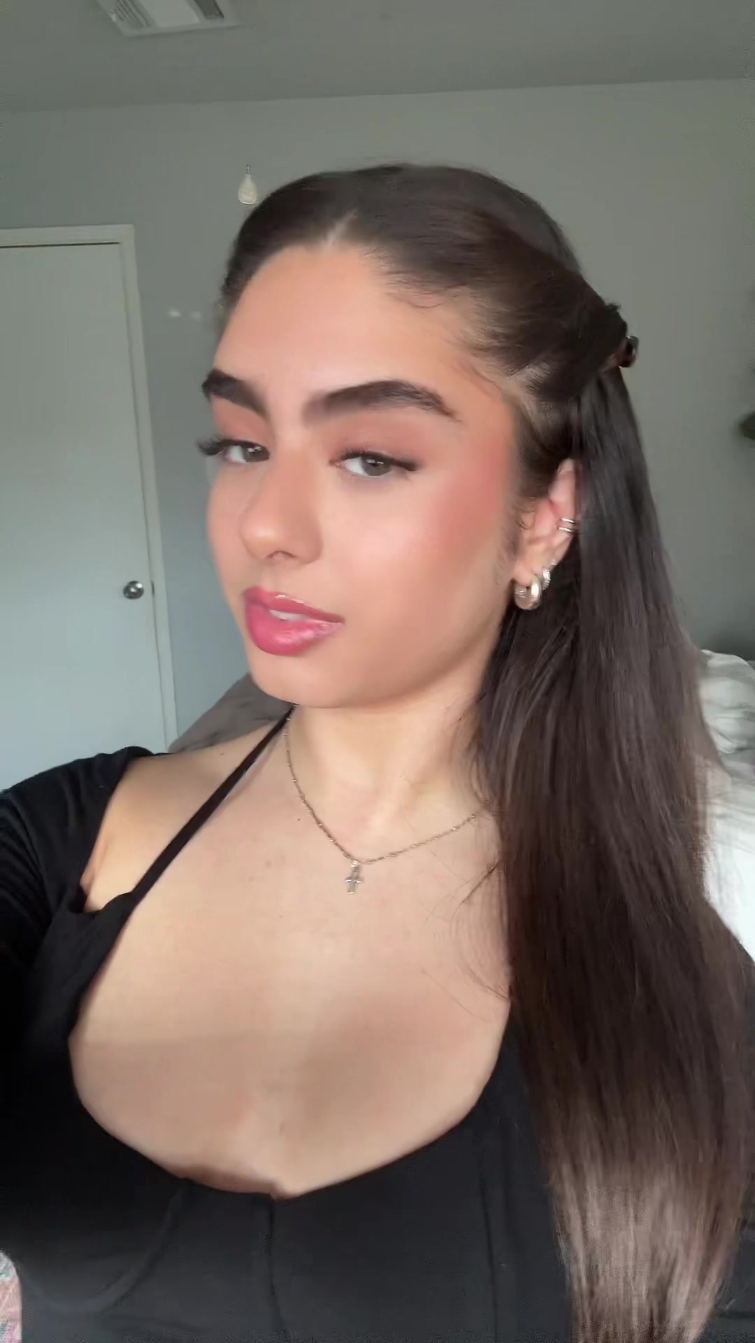 @anita