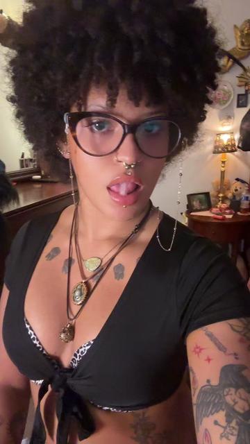 @hunnybunbun666