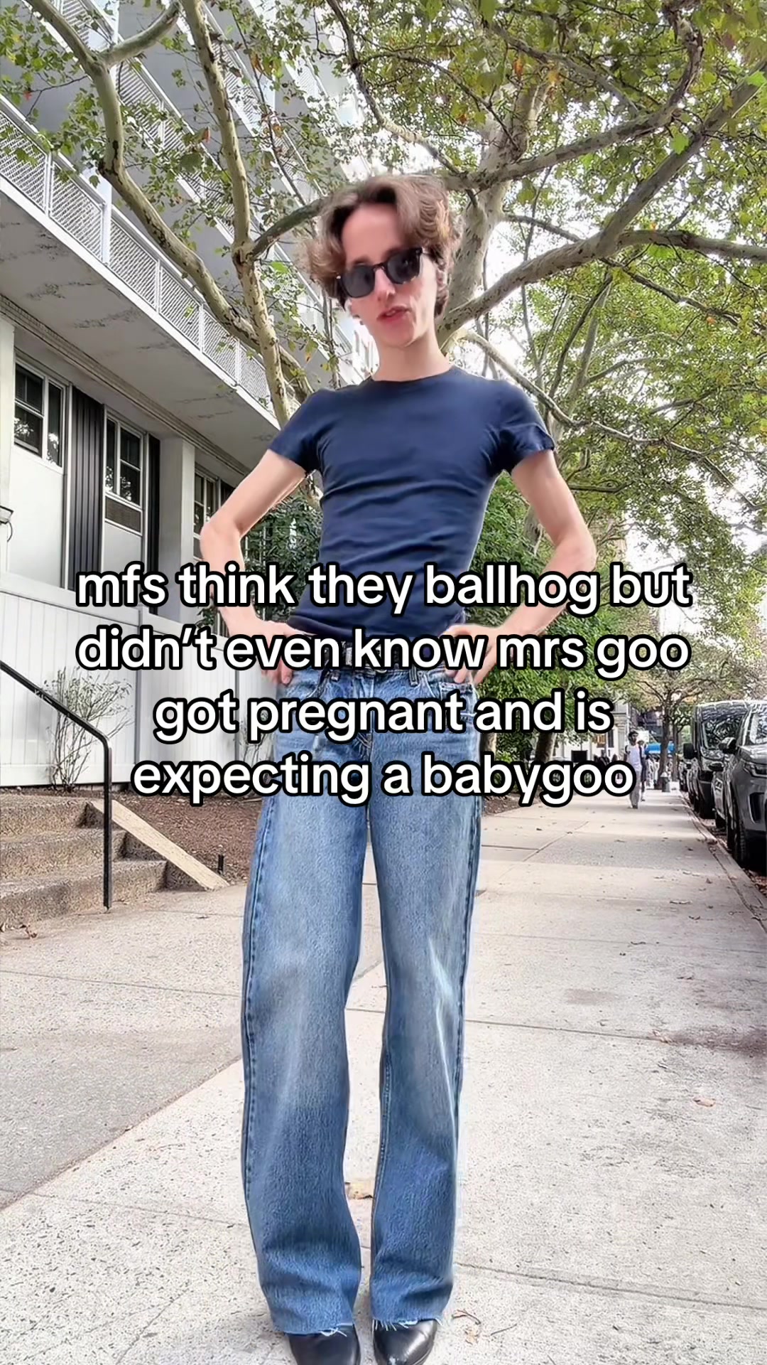 @b