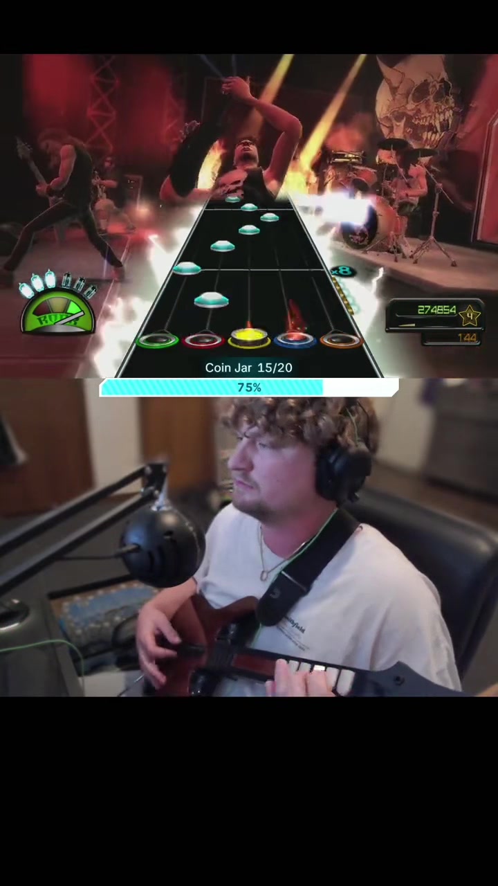 @SkellyJohn