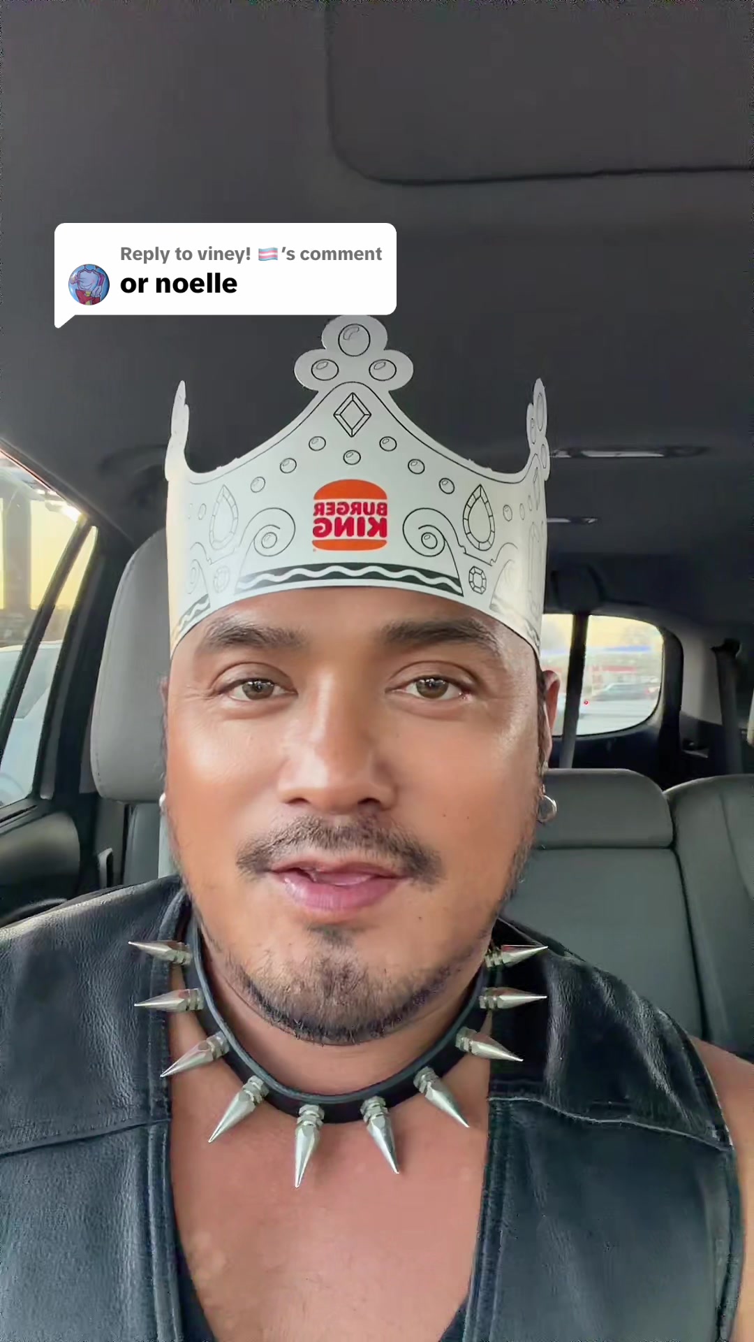 @birthdayking.vice45