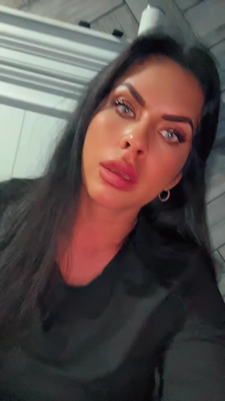 @Larissa💋