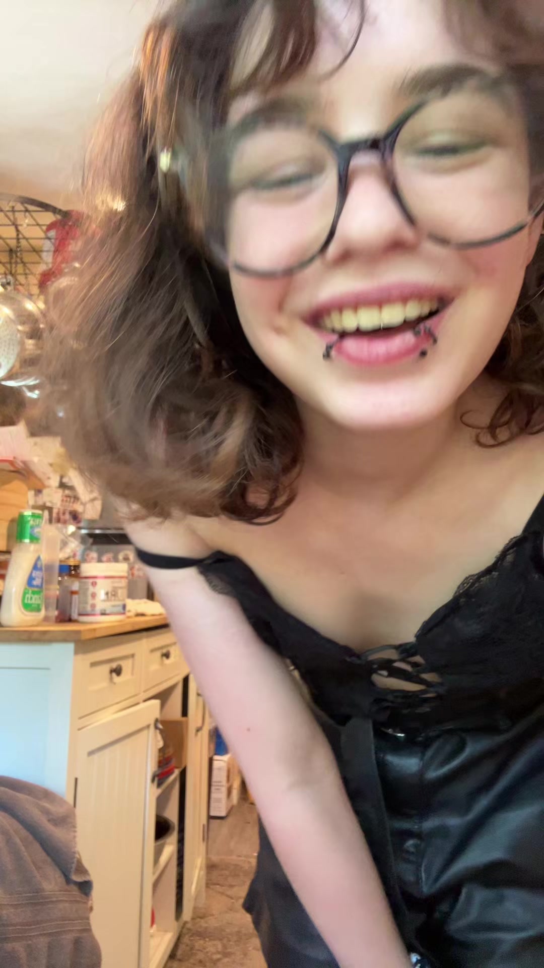 @Amber <3
