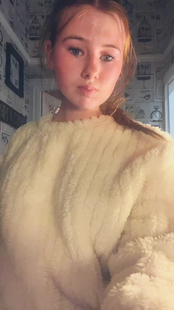 @becky😘