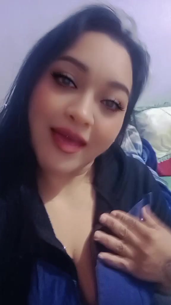 @Eva Carrizales