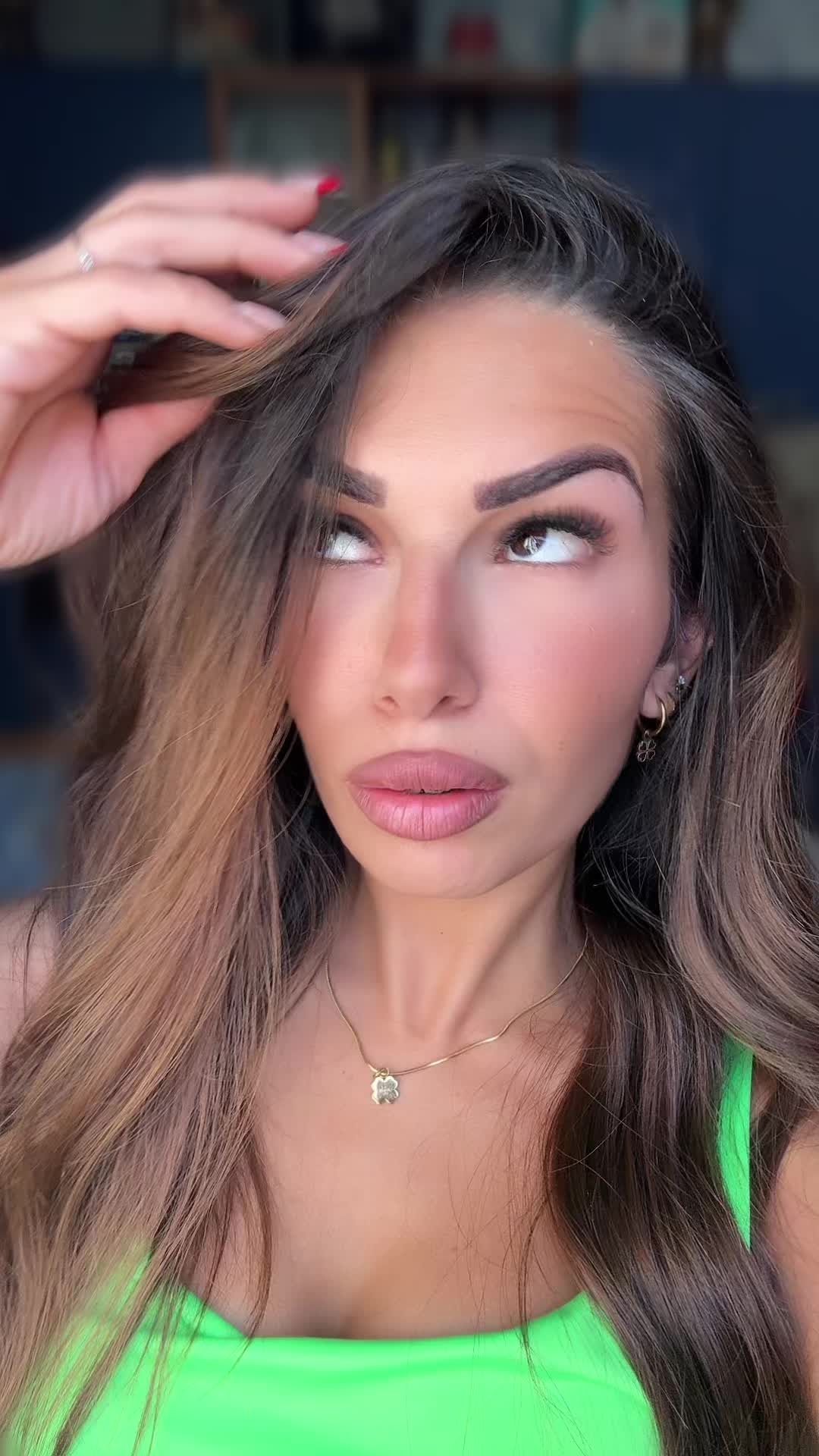 @Cetty🌶