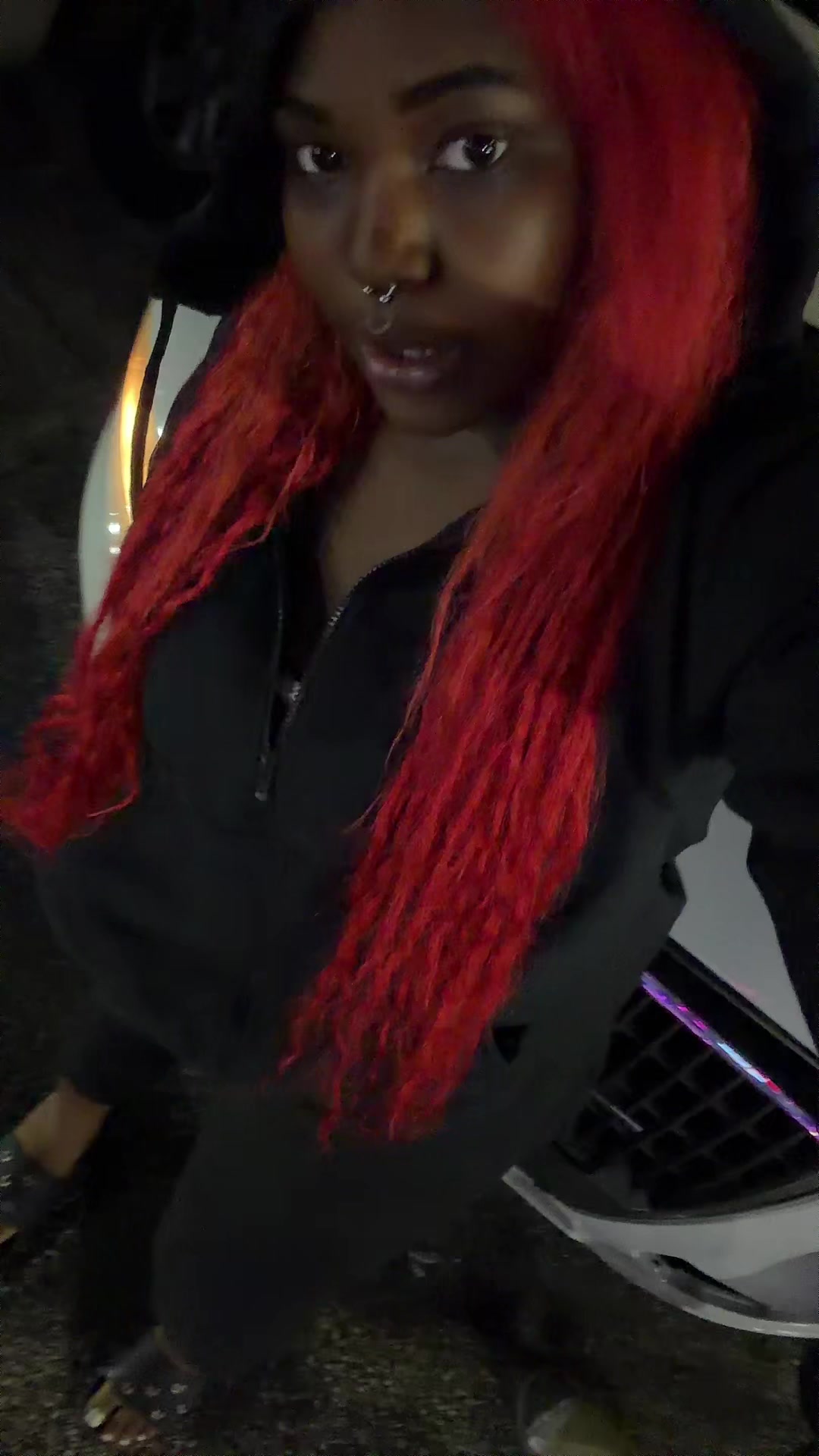 @lenawenaaaaa