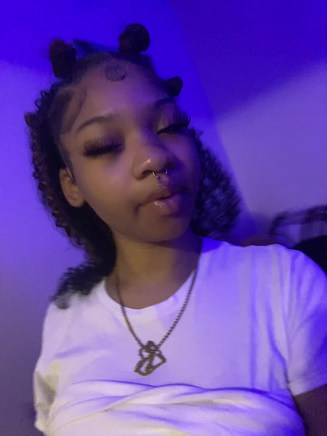 @💮