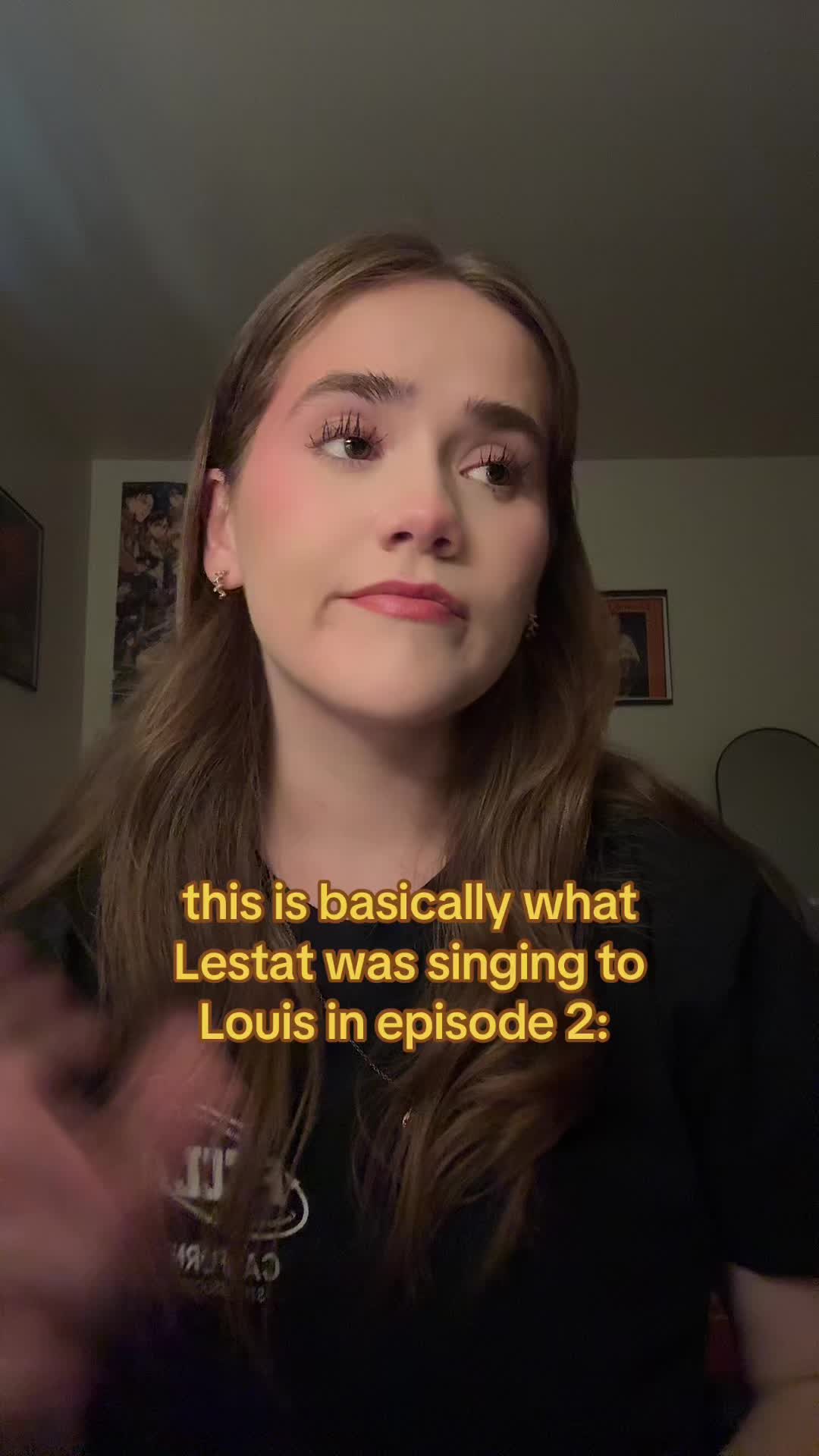 @liz