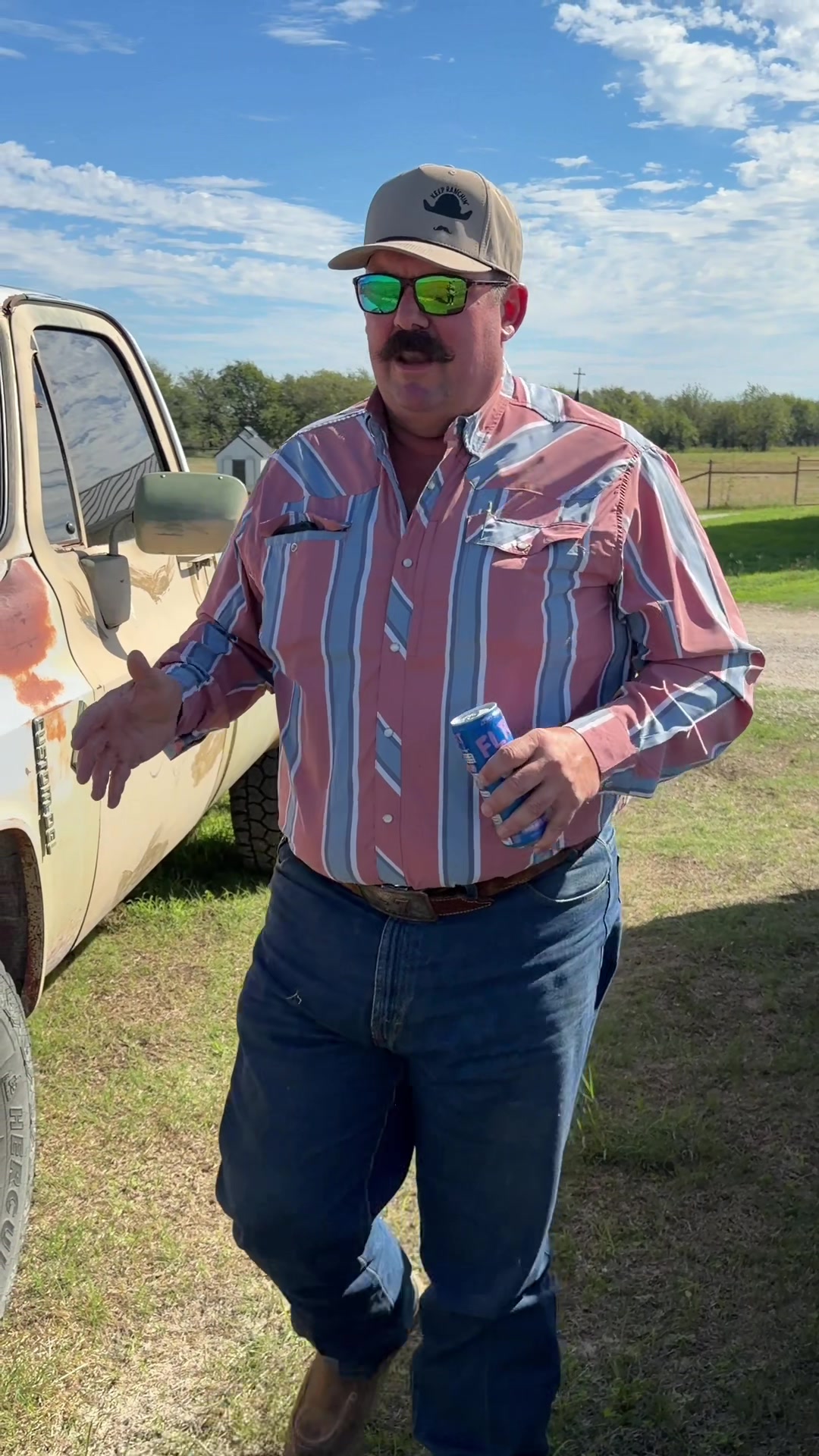 @Bar 7 Ranch
