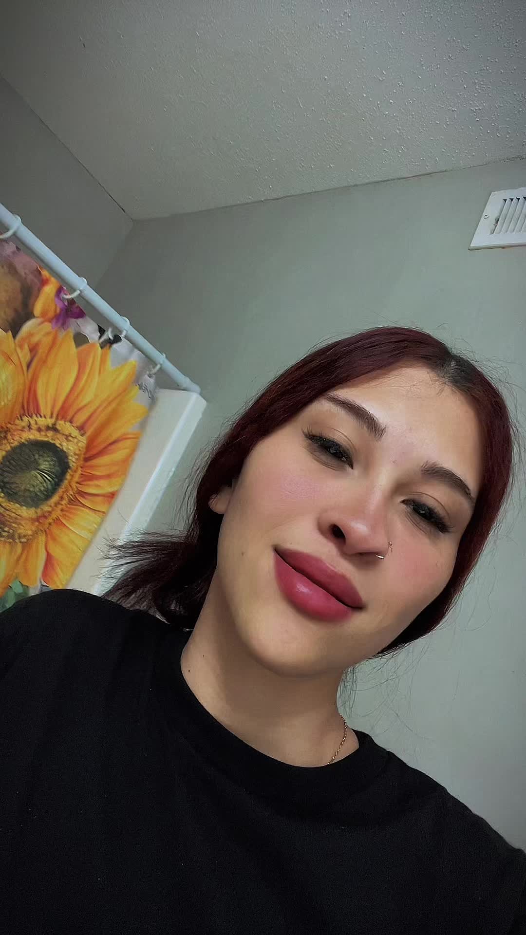 @ALEJA🍀💛