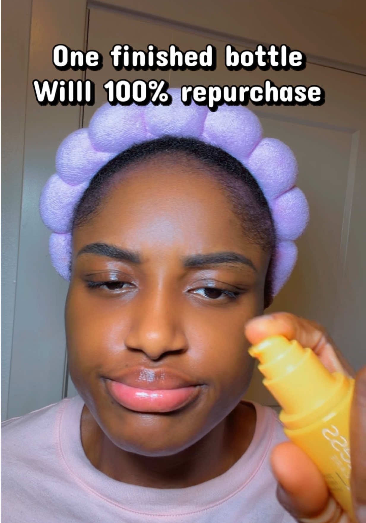 @Ezinne