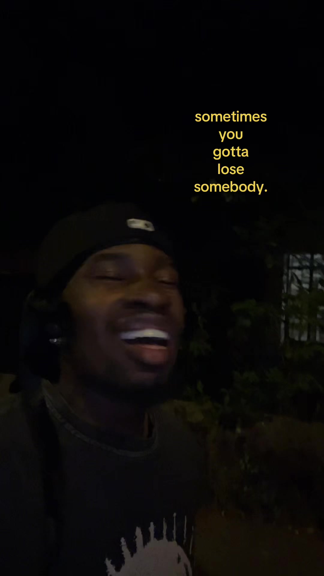 @quincy⁵