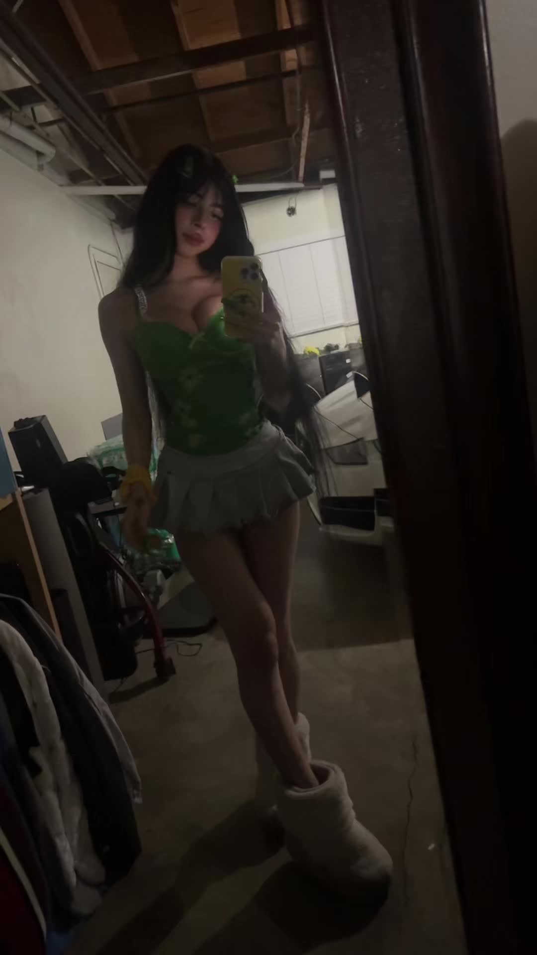 @nataliaavalenzuela