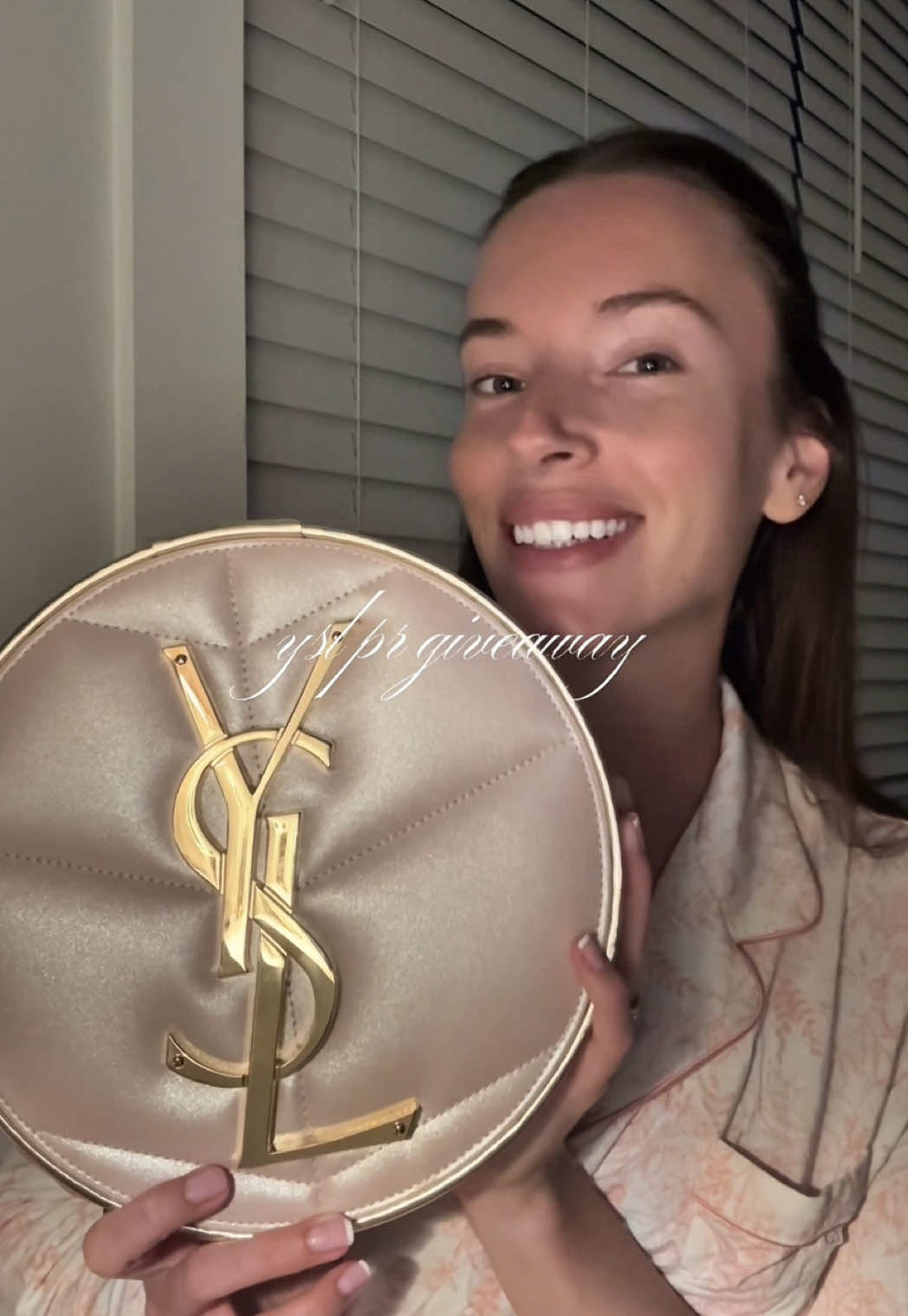 @sydneyballl