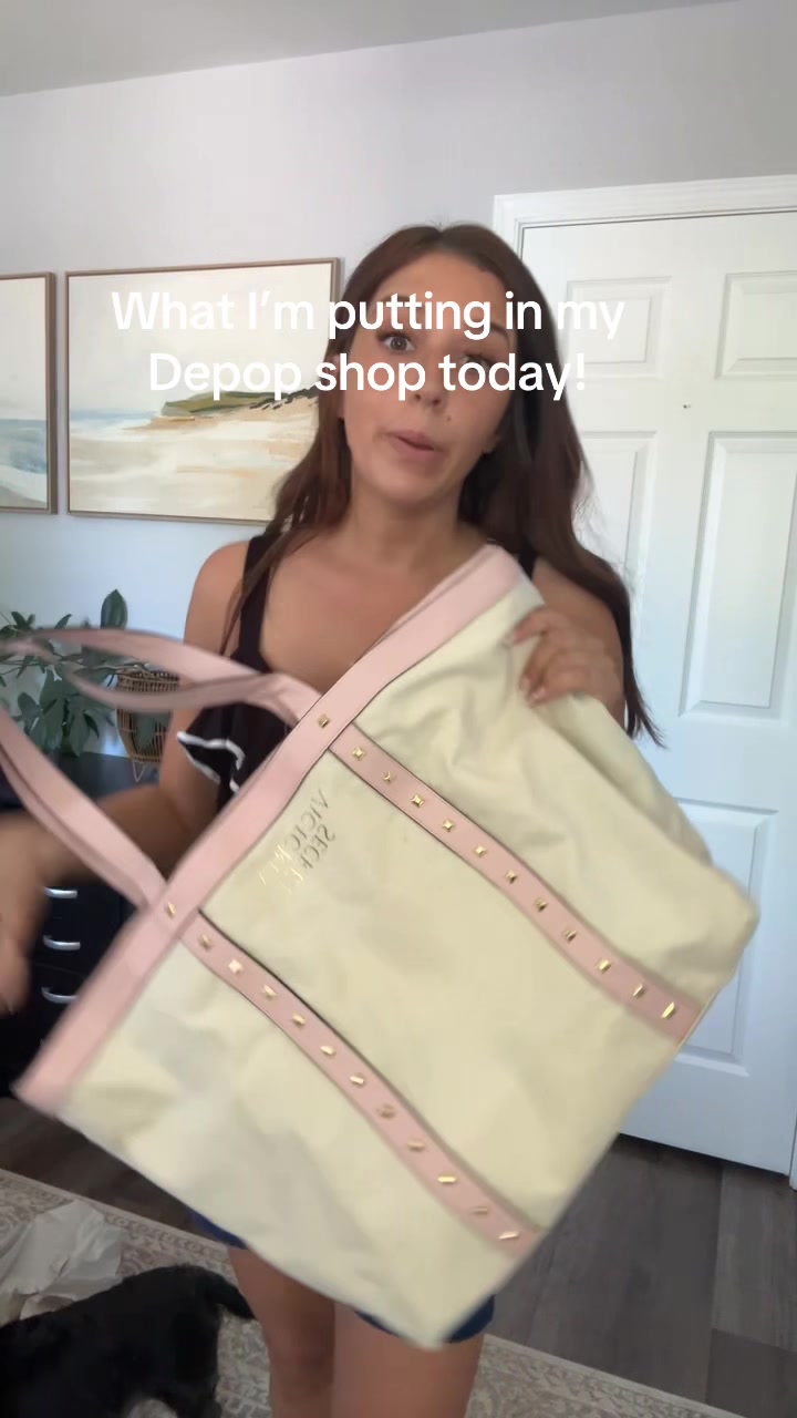 @Jo