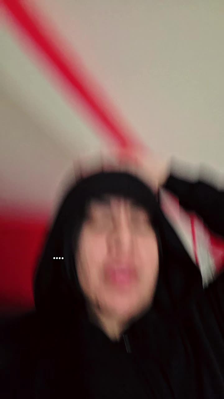 @🤍Kikis Frias🤍