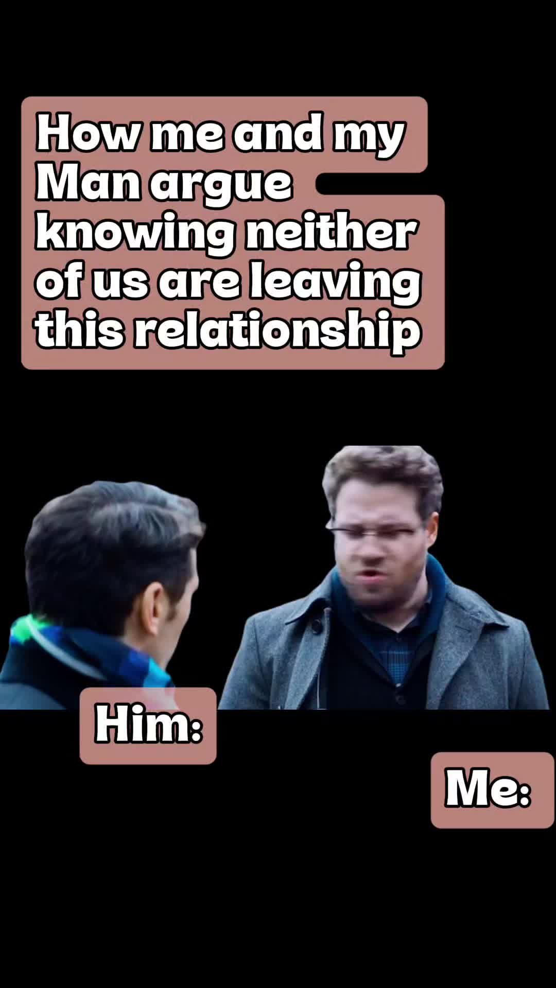 @𝔾𝕒𝕓𝕓𝕪 ♾️♥️♾️