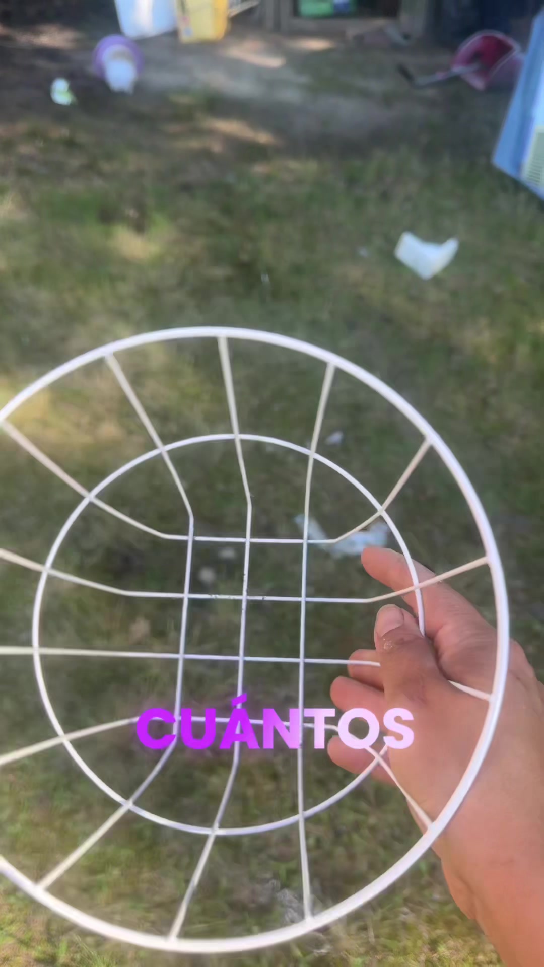@lourdesruiz11🥰🫶🏻🎁🇸🇻☪️🌲
