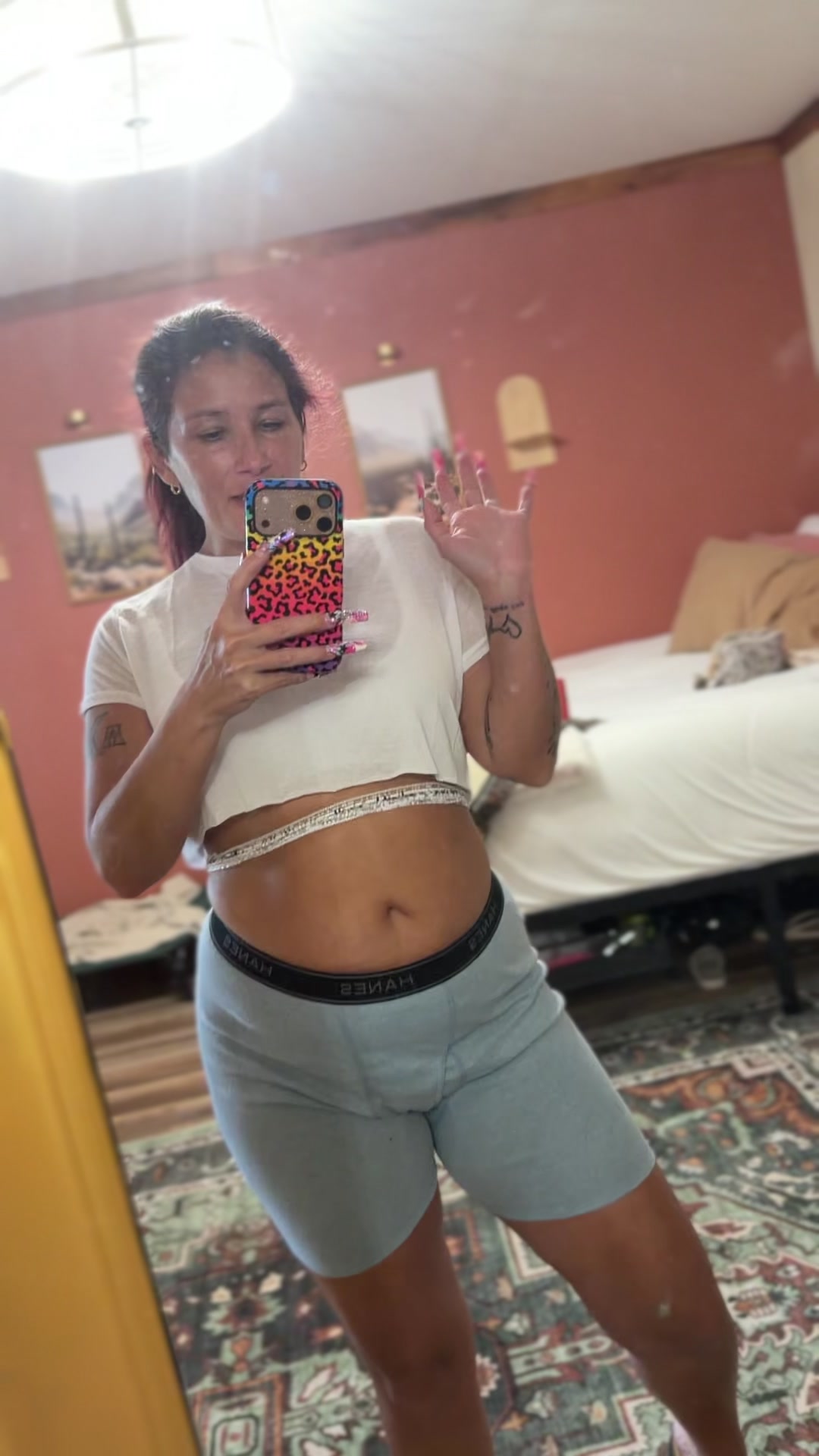 @HomeBodyByKeke