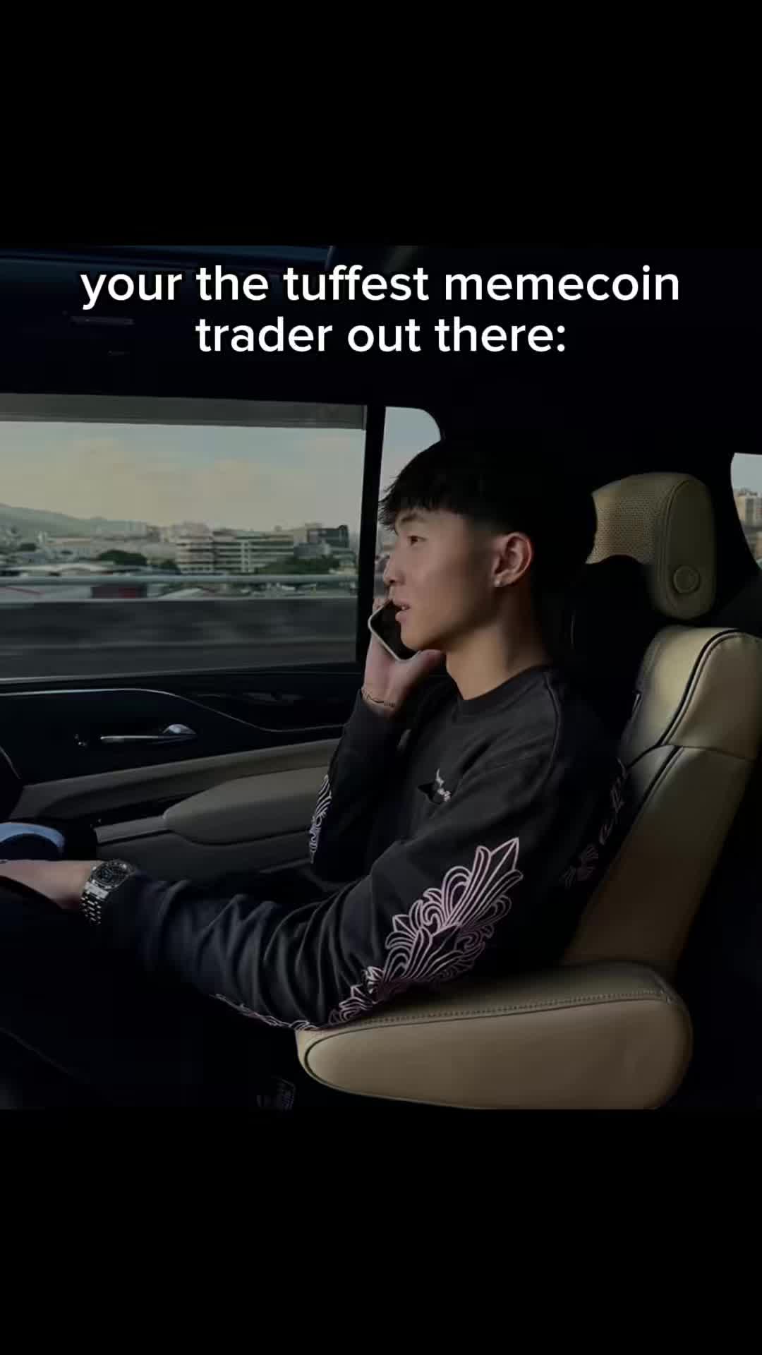 @kumsy