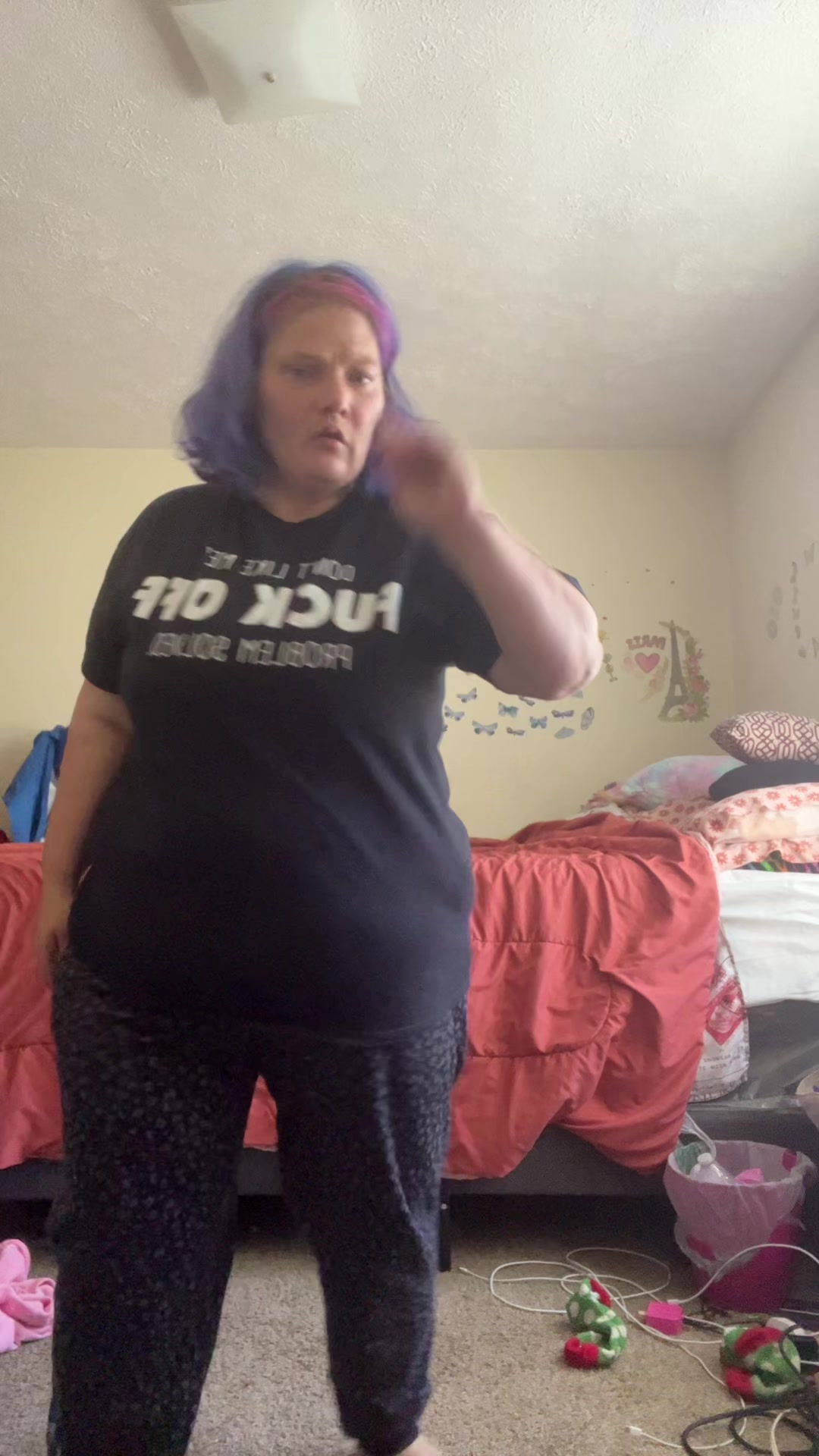 @shaynagarrott820