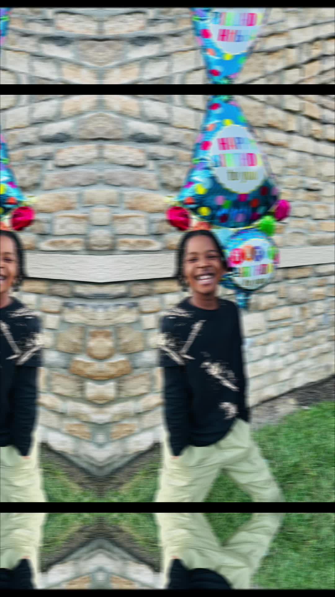 @yonasworld1