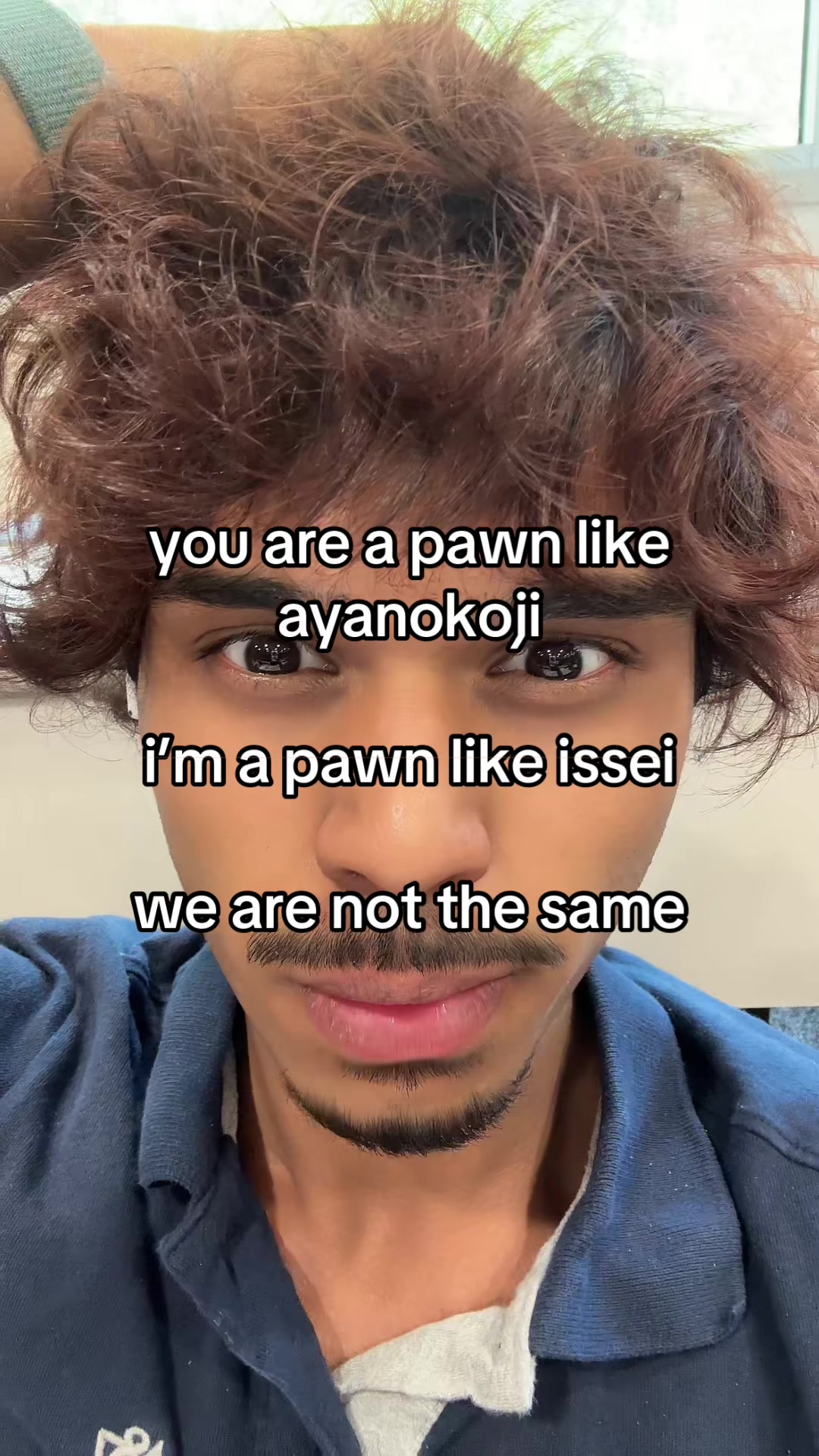@imagineunderscore