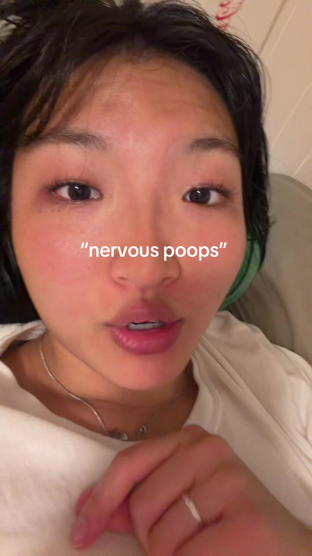 @notmu