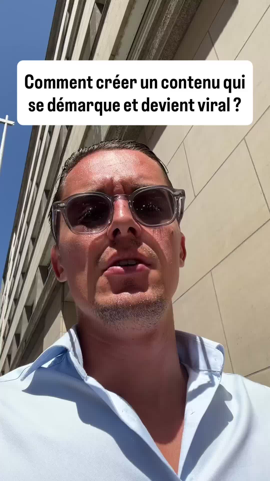 @scinemanoli