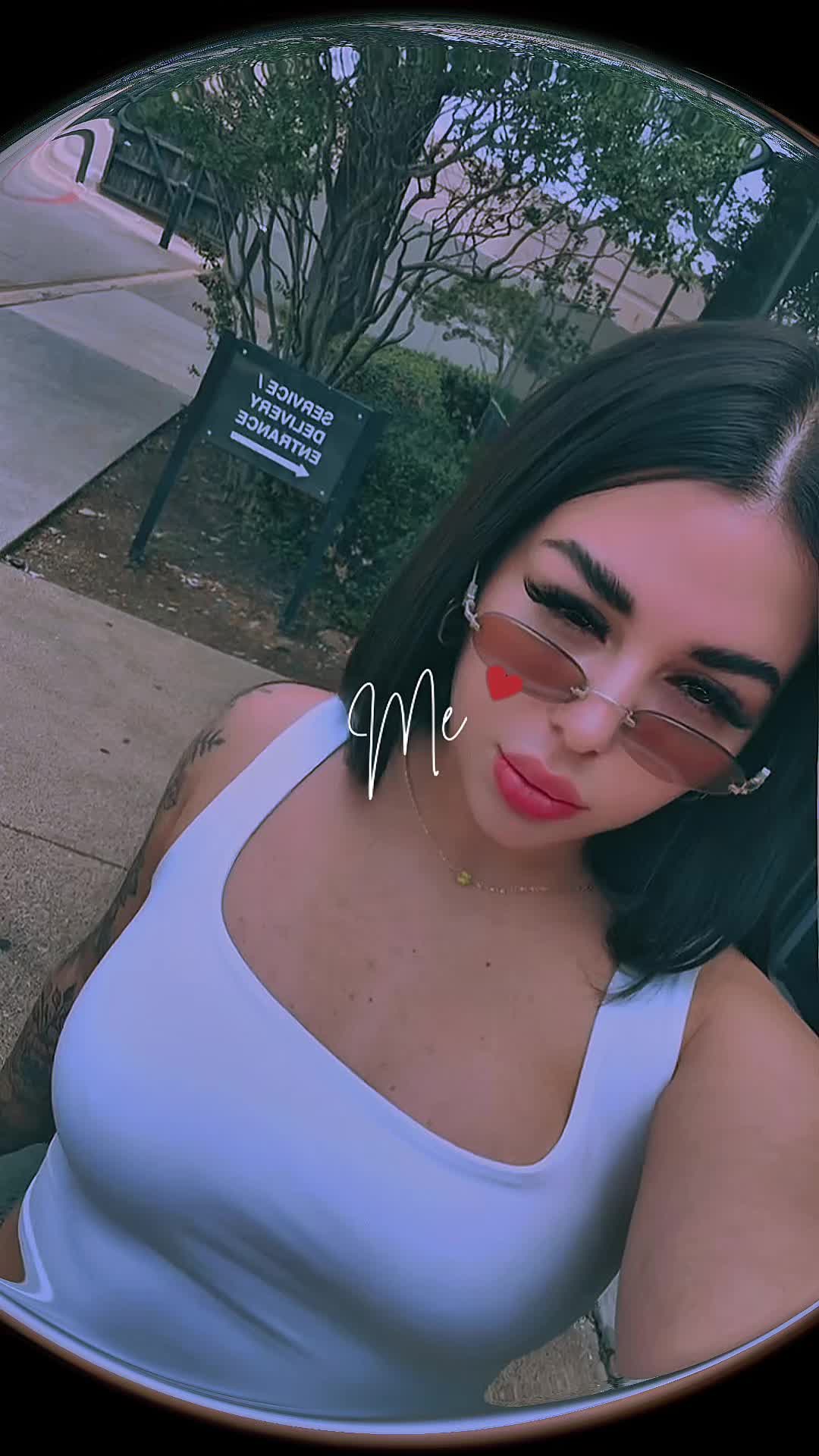 @Yilian Laura Martinez