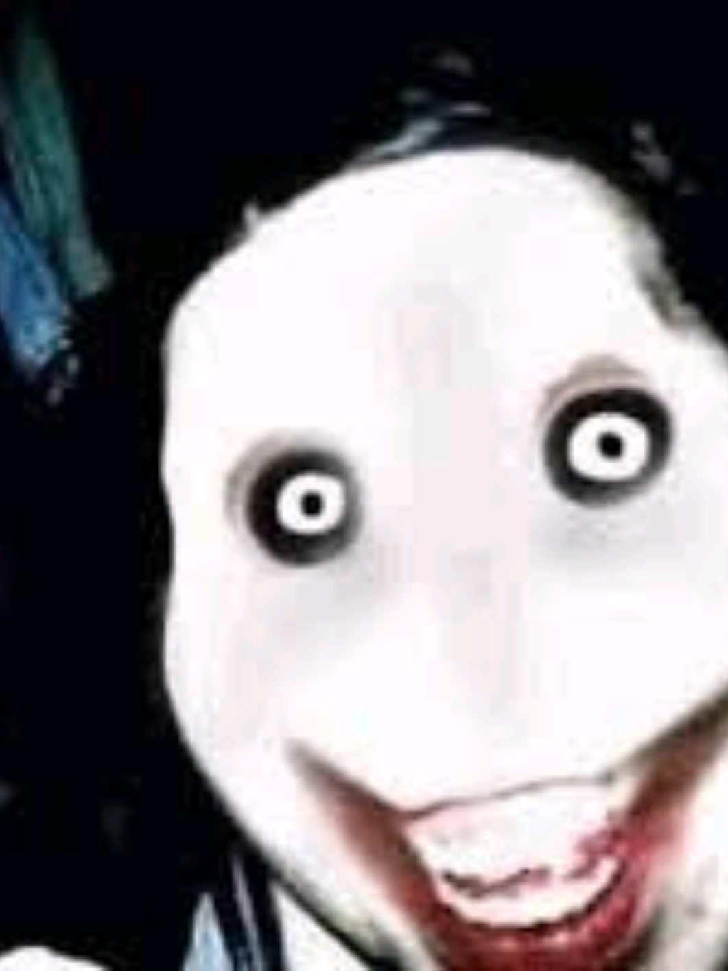 @๐ฆ โ ๏ธ๏ธ๐
๐๐ฑ๐ฌ๐ง๐ณ๐ด
