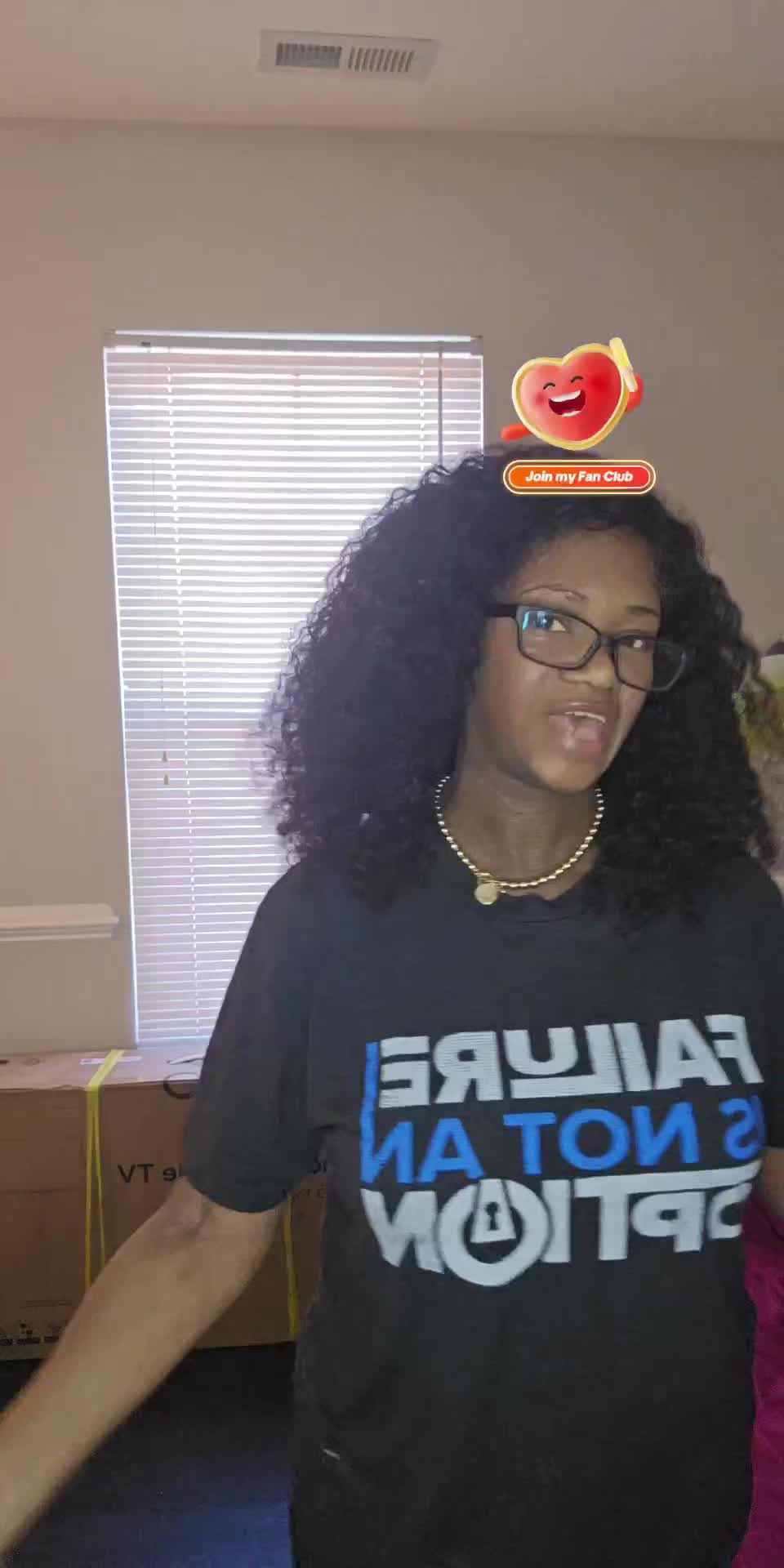 @CyberShay