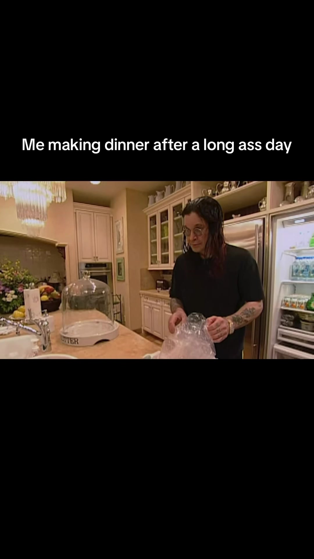 @Sarahfeena