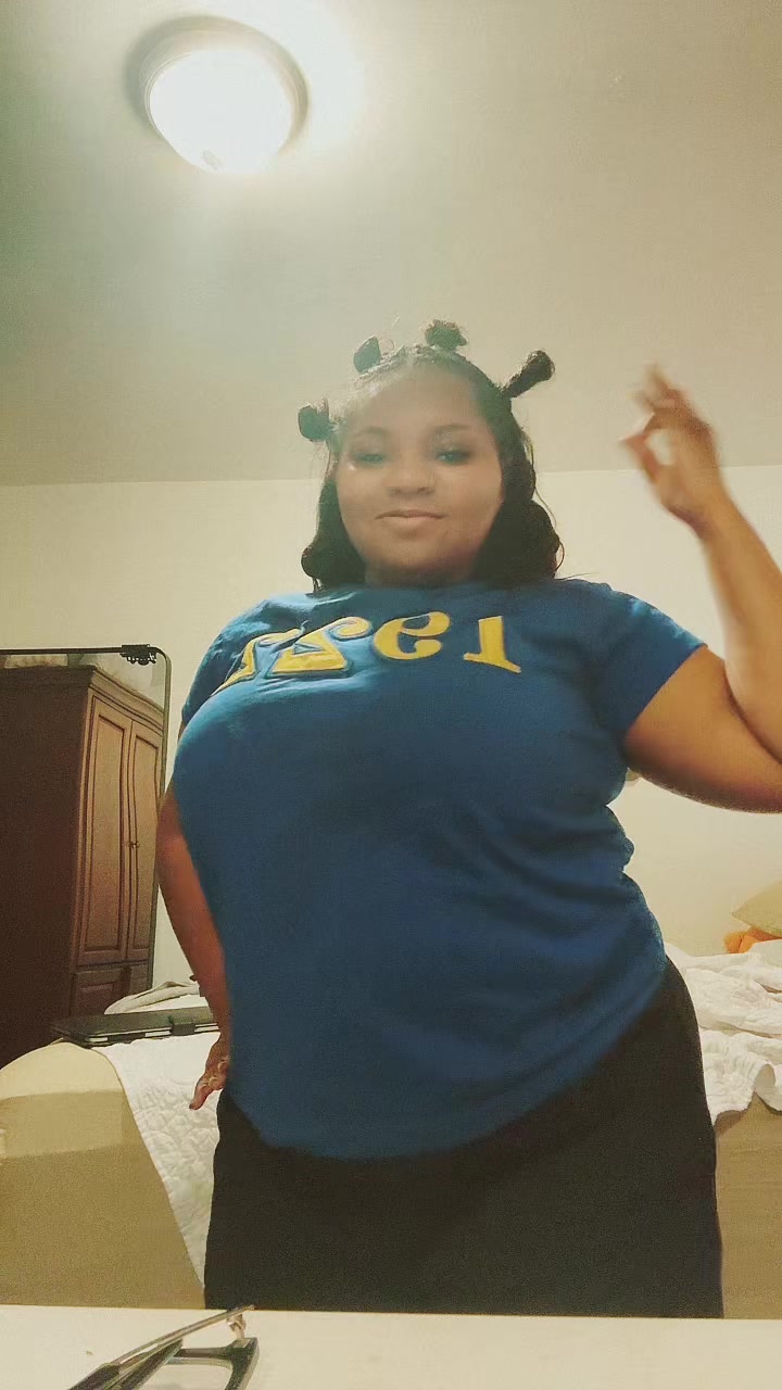@Kyra😘