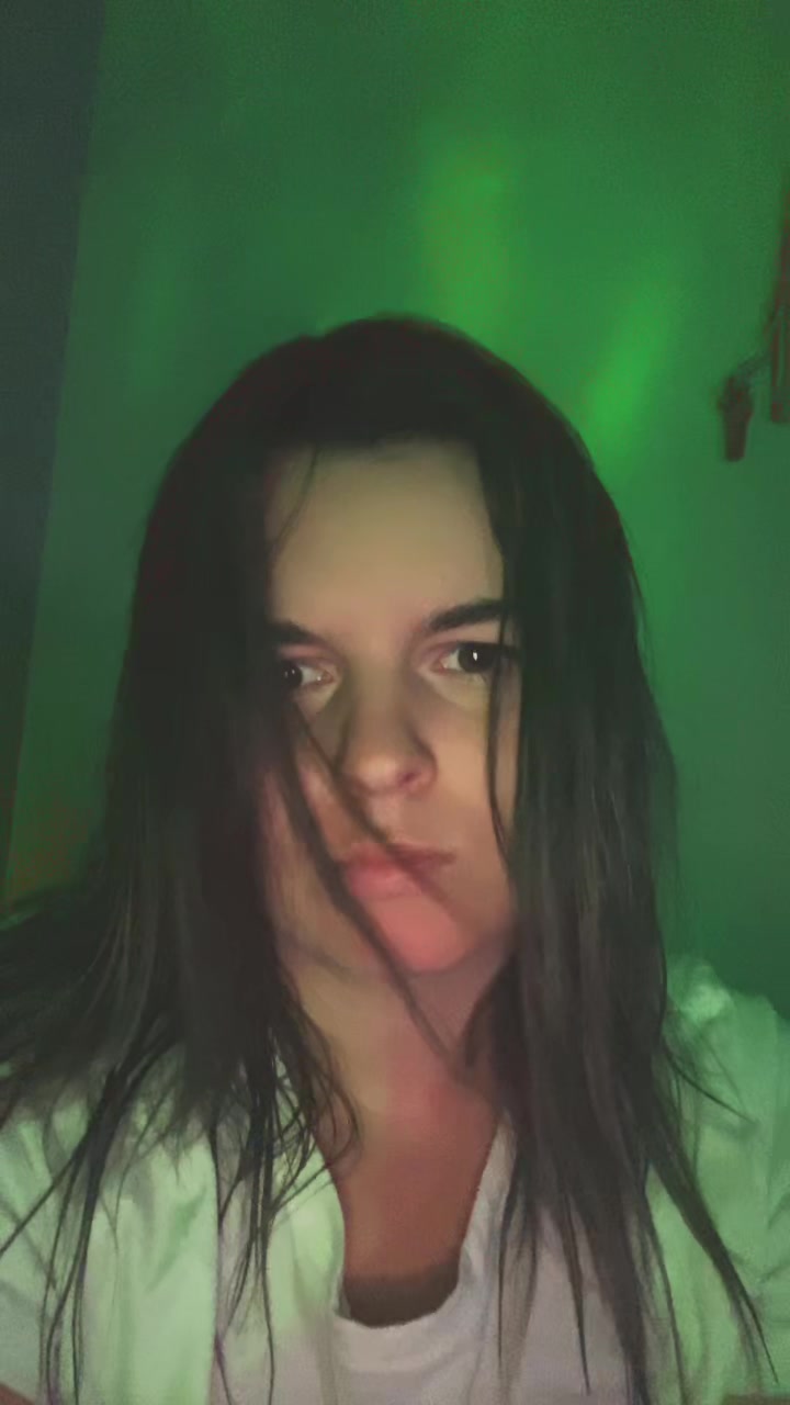 @bridget hutchinson ๐ฉต๐ค๐