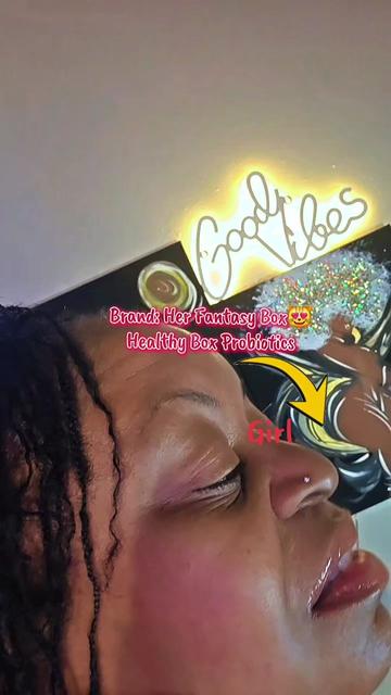 @🦋Mo Betta🧘🏾♀️✍🏽💅🏽 ❌️