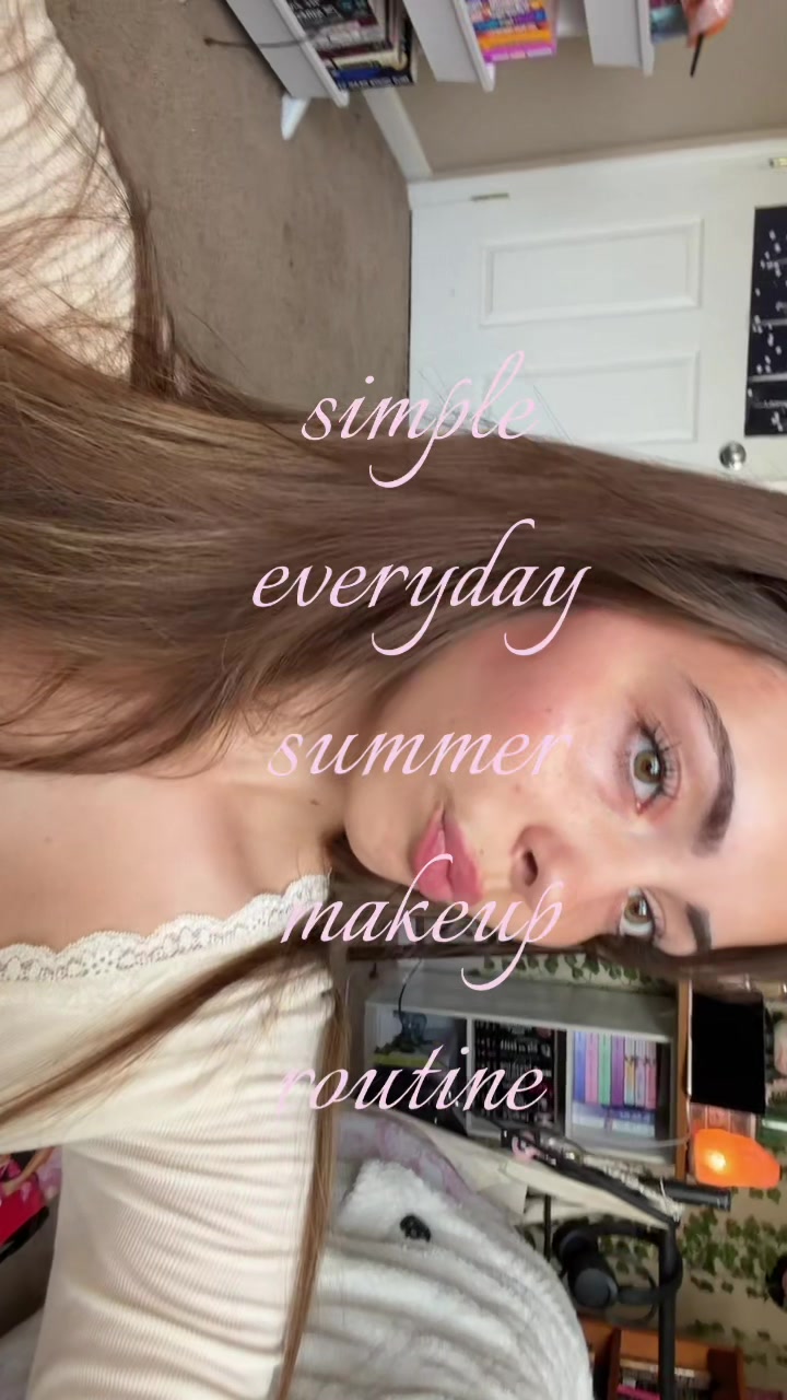 @kim ˚。୨୧⋆˚