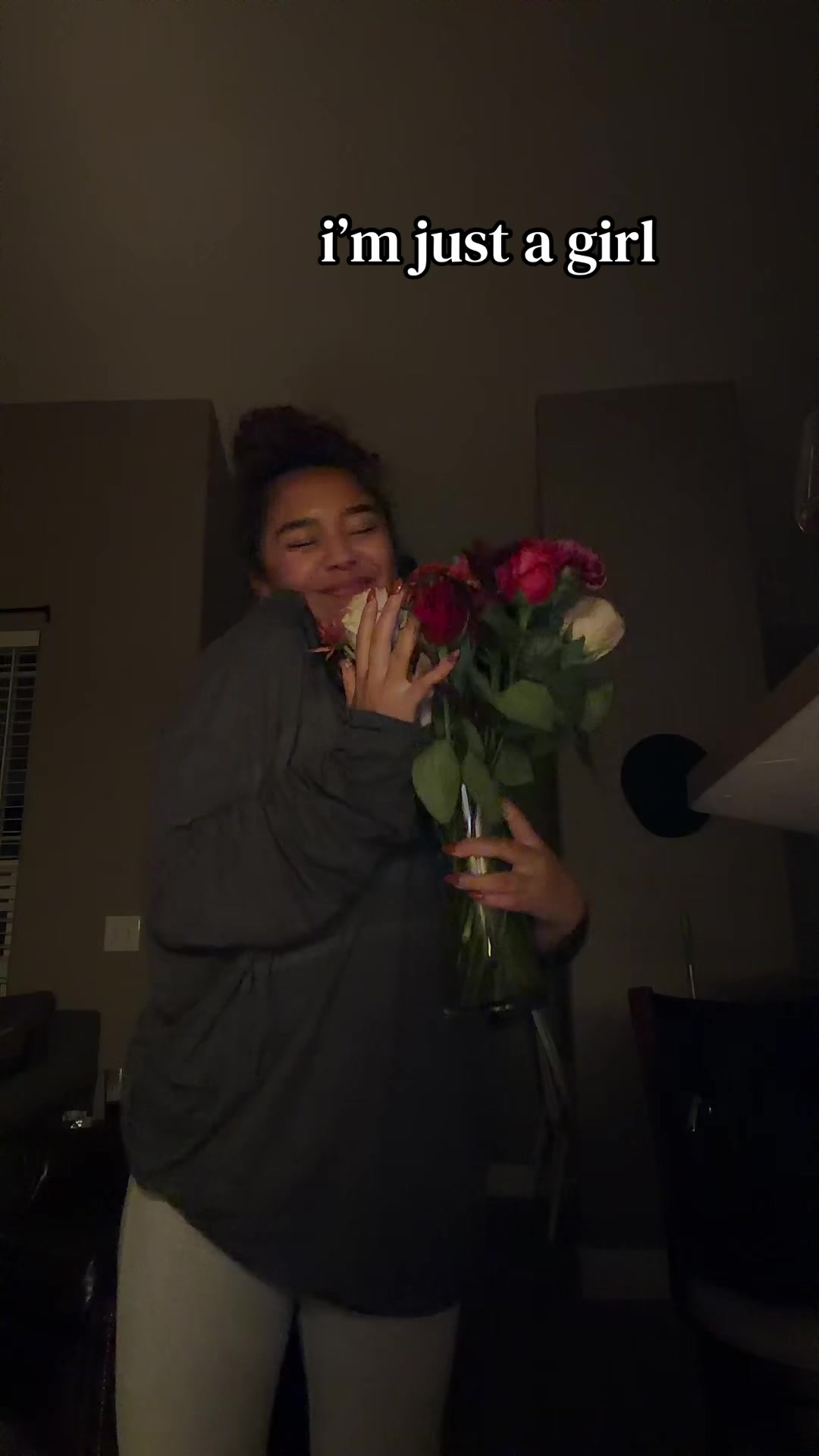 @anishadavissss