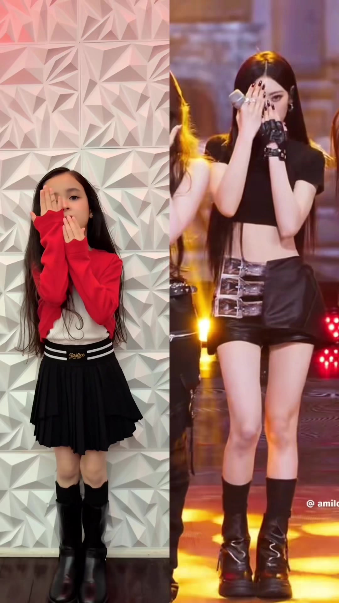 @💜Cinthia Kpop Fam🫰🏻💜